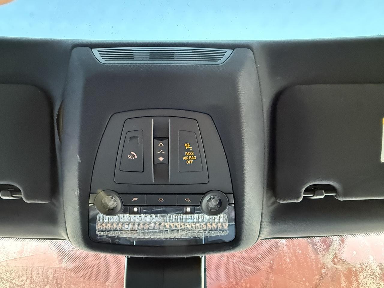 2014 BMW 7 Series 740Li Miami FL