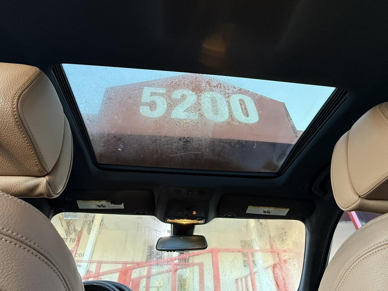 2014 BMW 7 Series 740Li Miami FL