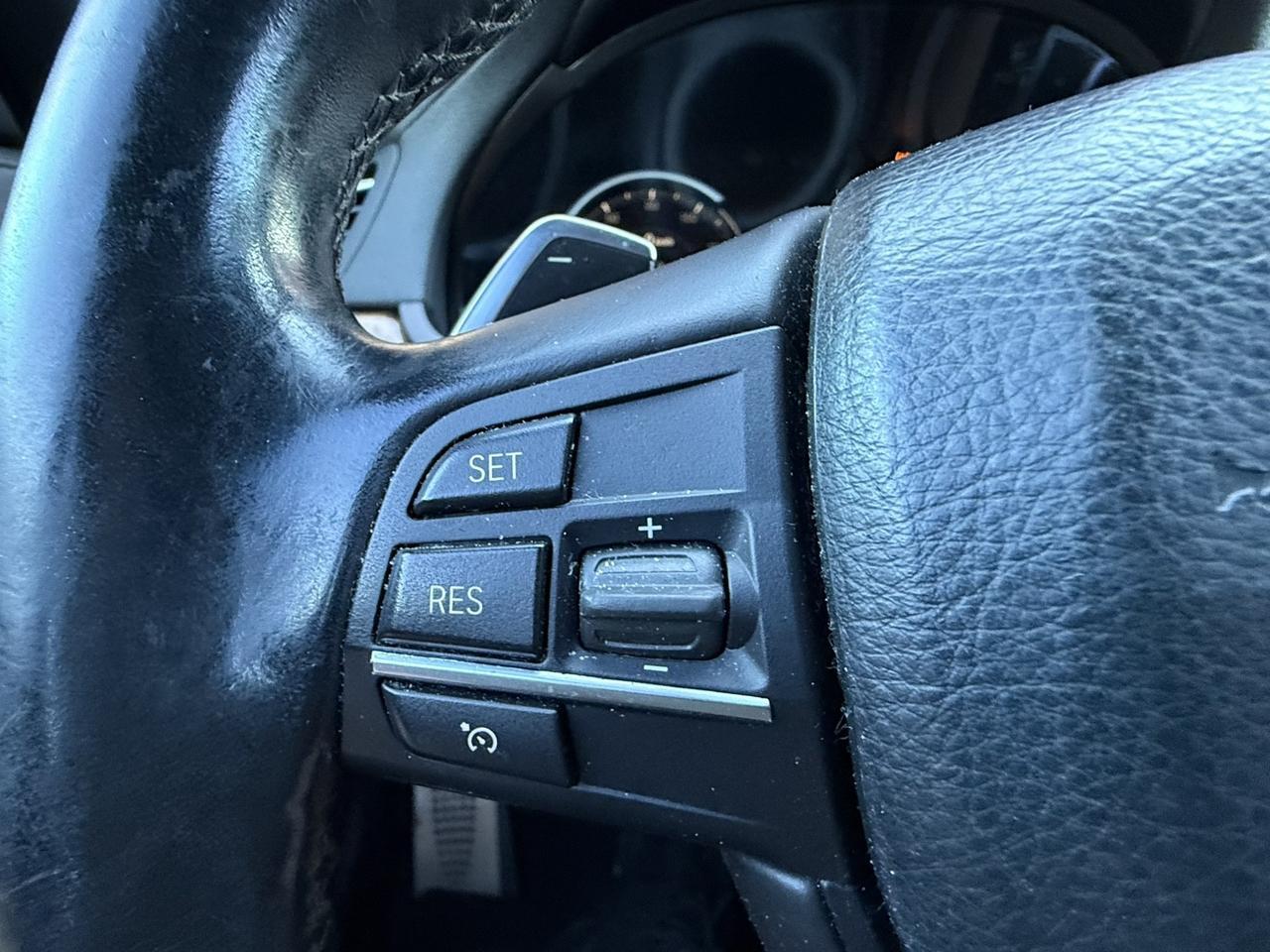 2014 BMW 7 Series 740Li Miami FL