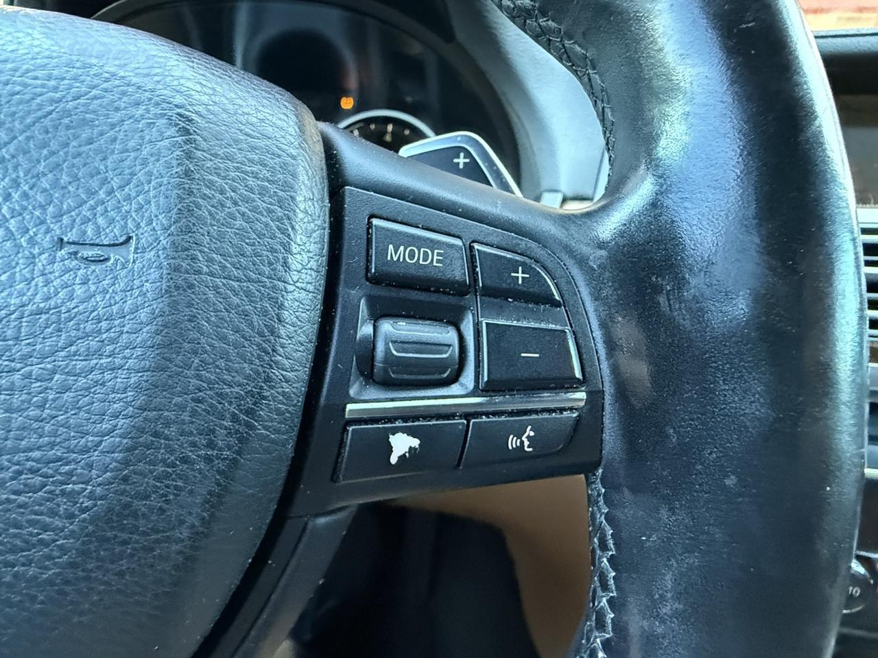 2014 BMW 7 Series 740Li Miami FL