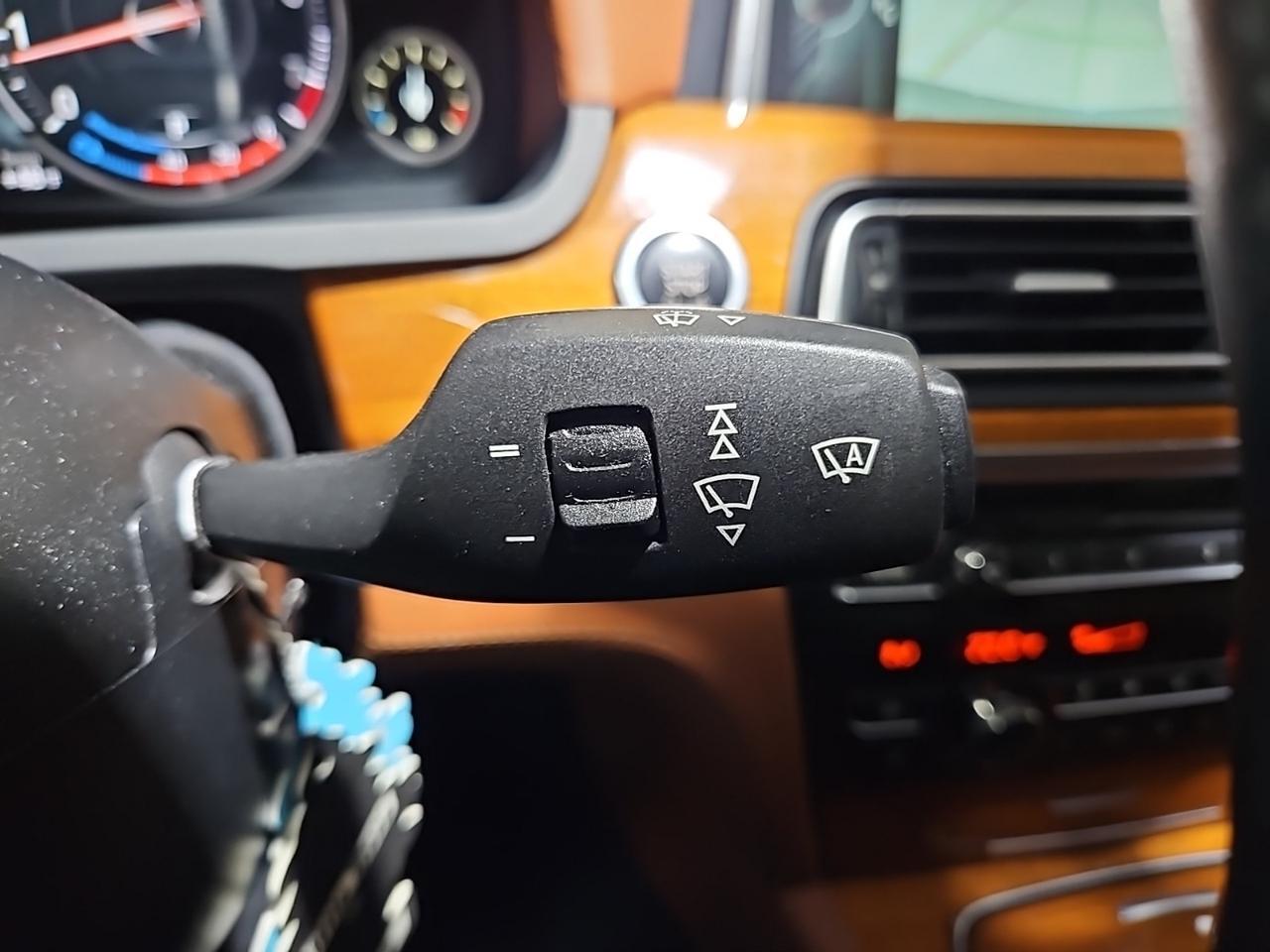 2014 BMW 7 Series 750Li xDrive Waldorf MD