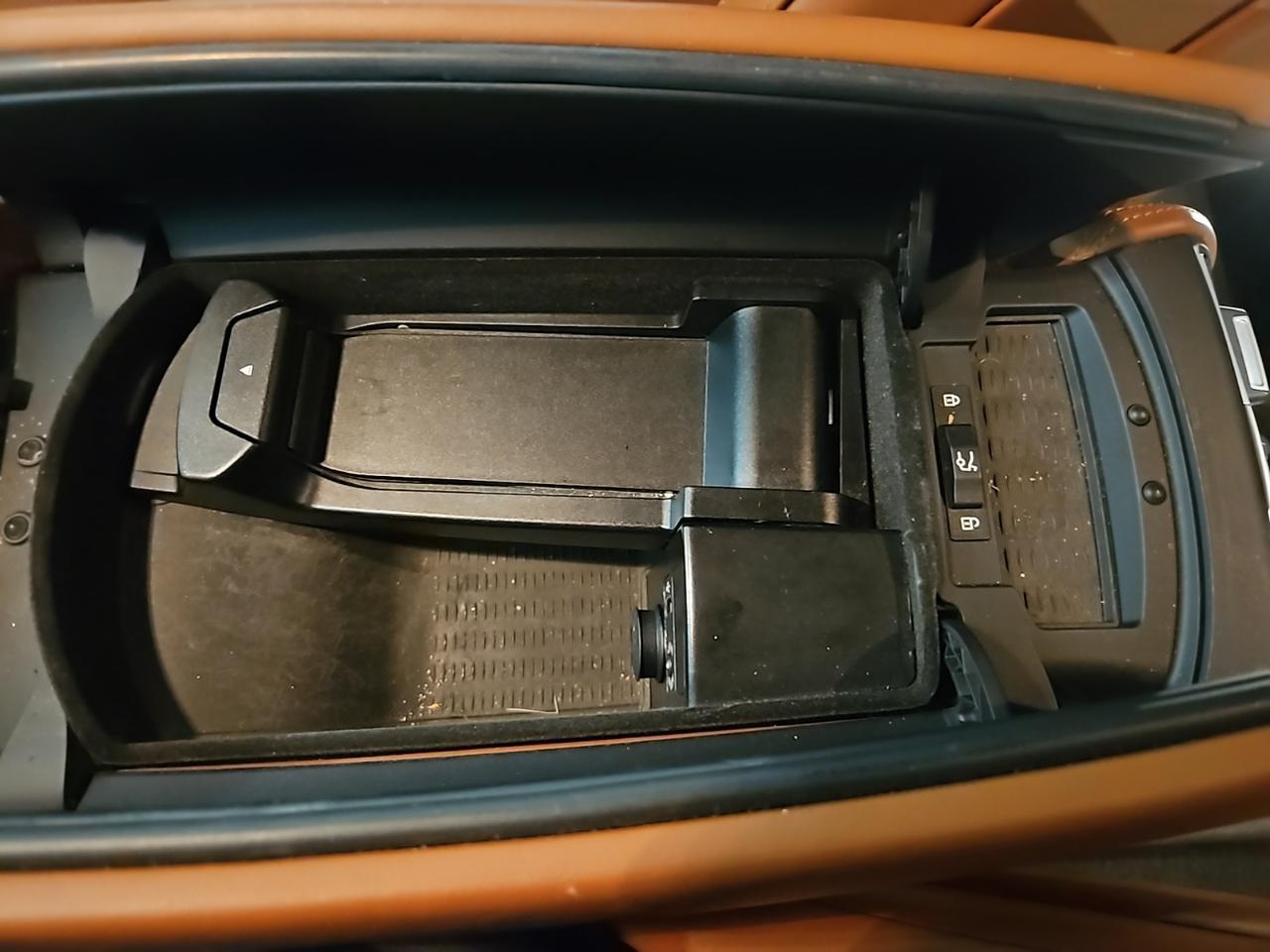 2014 BMW 7 Series 750Li xDrive Waldorf MD