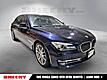2014 BMW 7 Series 750Li xDrive