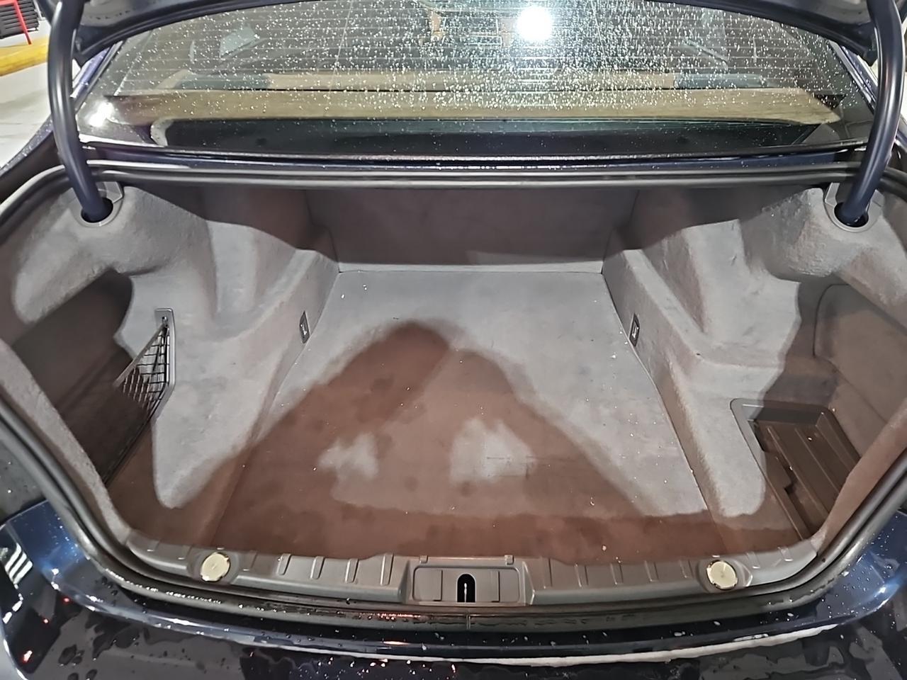 2014 BMW 7 Series 750Li xDrive Waldorf MD