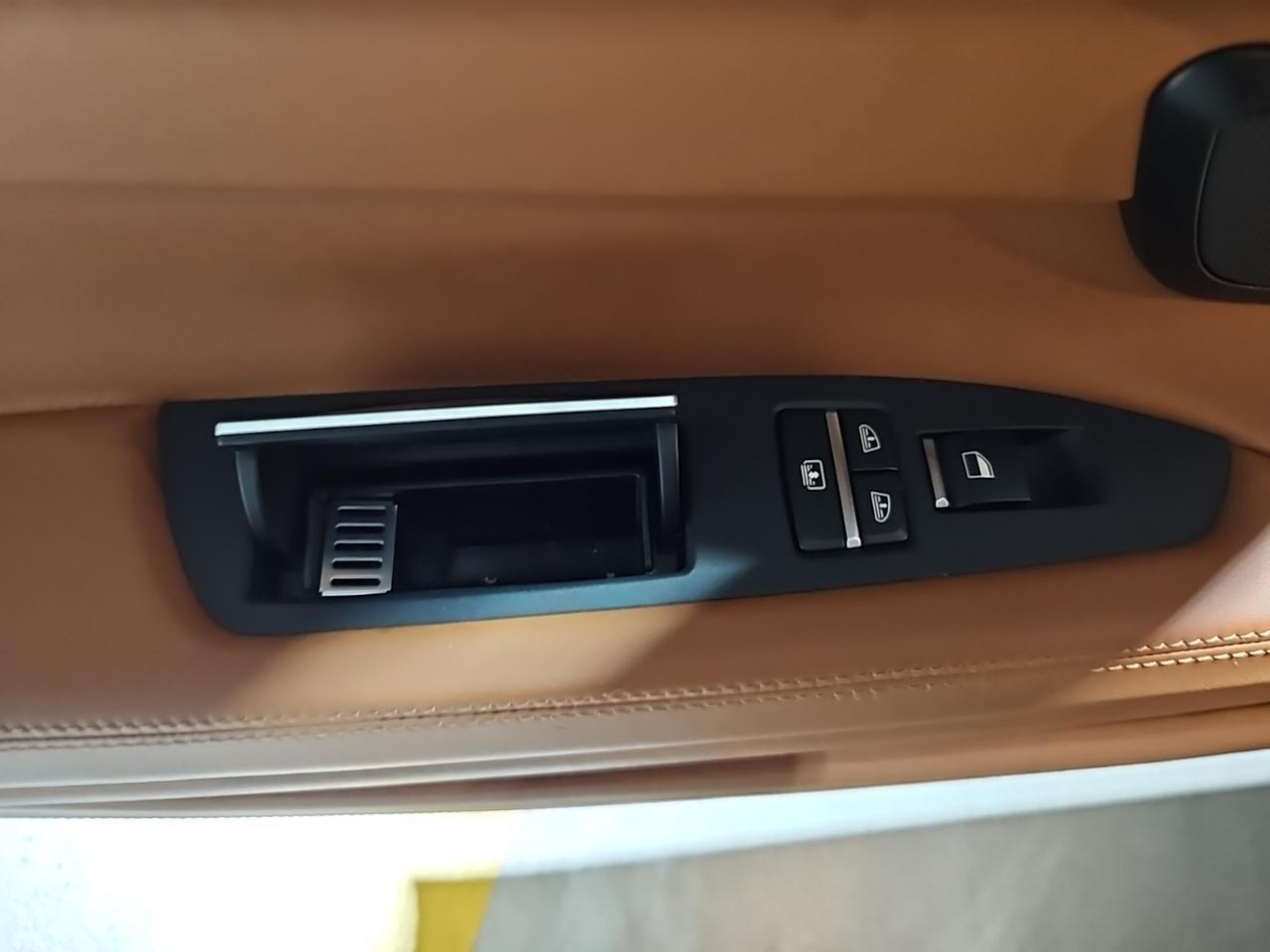 2014 BMW 7 Series 750Li xDrive Waldorf MD