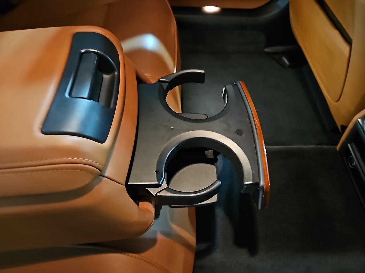 2014 BMW 7 Series 750Li xDrive Waldorf MD