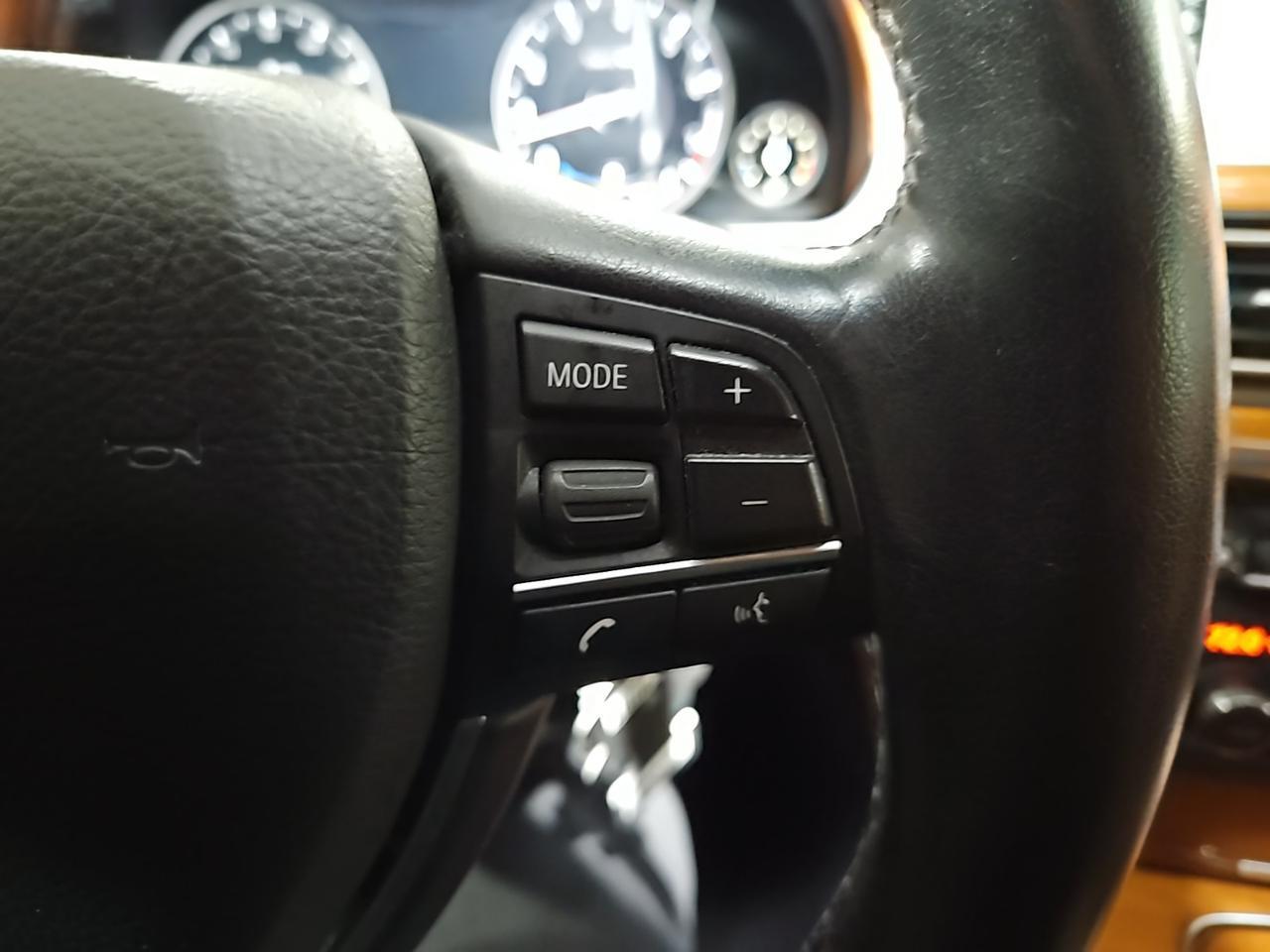 2014 BMW 7 Series 750Li xDrive Waldorf MD