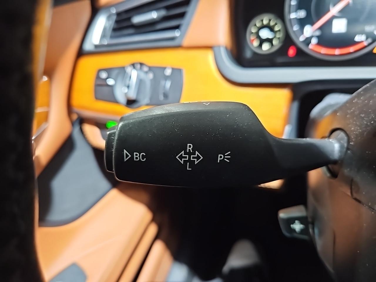 2014 BMW 7 Series 750Li xDrive Waldorf MD