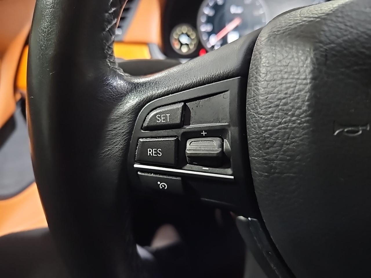 2014 BMW 7 Series 750Li xDrive Waldorf MD