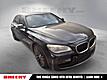 2014 BMW 7 Series 750Li