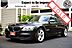 2014 BMW 7 Series ALPINA B7 xDrive Boston MA