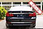 2014 BMW 7 Series ALPINA B7 xDrive Boston MA