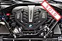 2014 BMW 7 Series ALPINA B7 xDrive Boston MA