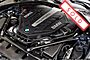 2014 BMW 7 Series ALPINA B7 xDrive Boston MA