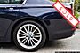 2014 BMW 7 Series ALPINA B7 xDrive Boston MA