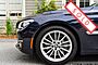 2014 BMW 7 Series ALPINA B7 xDrive Boston MA