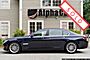 2014 BMW 7 Series ALPINA B7 xDrive Boston MA