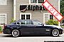 2014 BMW 7 Series ALPINA B7 xDrive Boston MA