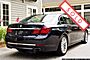 2014 BMW 7 Series ALPINA B7 xDrive Boston MA