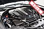 2014 BMW 7 Series ALPINA B7 xDrive Boston MA