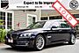 2014 BMW 7 Series ALPINA B7 xDrive Boston MA