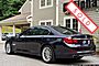 2014 BMW 7 Series ALPINA B7 xDrive Boston MA
