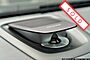 2014 BMW 7 Series ALPINA B7 xDrive Boston MA