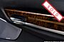 2014 BMW 7 Series ALPINA B7 xDrive Boston MA