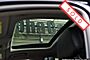 2014 BMW 7 Series ALPINA B7 xDrive Boston MA