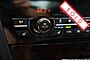 2014 BMW 7 Series ALPINA B7 xDrive Boston MA
