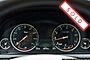 2014 BMW 7 Series ALPINA B7 xDrive Boston MA