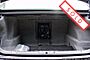 2014 BMW 7 Series ALPINA B7 xDrive Boston MA