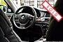 2014 BMW 7 Series ALPINA B7 xDrive Boston MA