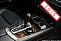 2014 BMW 7 Series ALPINA B7 xDrive Boston MA