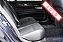 2014 BMW 7 Series ALPINA B7 xDrive Boston MA
