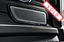 2014 BMW 7 Series ALPINA B7 xDrive Boston MA
