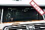 2014 BMW 7 Series ALPINA B7 xDrive Boston MA