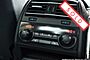 2014 BMW 7 Series ALPINA B7 xDrive Boston MA
