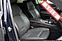 2014 BMW 7 Series ALPINA B7 xDrive Boston MA