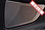 2014 BMW 7 Series ALPINA B7 xDrive Boston MA