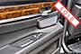 2014 BMW 7 Series ALPINA B7 xDrive Boston MA