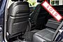 2014 BMW 7 Series ALPINA B7 xDrive Boston MA