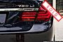 2014 BMW 7 Series ALPINA B7 xDrive Boston MA