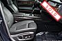 2014 BMW 7 Series ALPINA B7 xDrive Boston MA