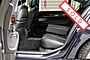 2014 BMW 7 Series ALPINA B7 xDrive Boston MA