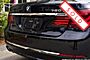2014 BMW 7 Series ALPINA B7 xDrive Boston MA
