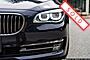 2014 BMW 7 Series ALPINA B7 xDrive Boston MA