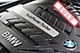 2014 BMW 7 Series ALPINA B7 xDrive Boston MA