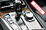 2014 BMW 7 Series ALPINA B7 xDrive Boston MA