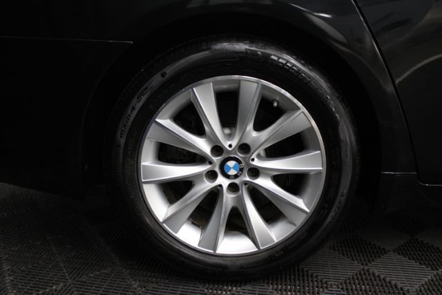 2014 BMW 740i Luxury Chantilly VA